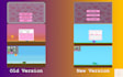 develop or remake a classic game using unity 2d