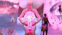 create 3d character fantasy and sci fi art animation
