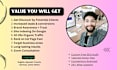 advance shopify SEO and rank wix, godaddy, kajabi, showit, wordpress woocommerce
