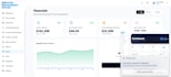 custom project management software development