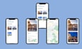 elevate your business with react native expo apps