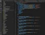 develop nodejs apis, backend and fix bugs with expressjs