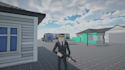 do professional mobile game developer