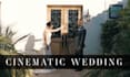 do professional wedding video editing