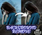 do background removal from images