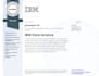 develop computer vision and object detection projects