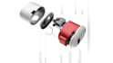 create 3d industrial product design, rendering product modeling, mockup design