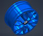 create professional cad models using solidworks and solid edge