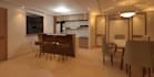 modeling and render interior or exterior desing