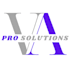 be your content specialist and general virtual assistant