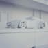 do 3d car animation, 3d car modeling, 3d car rendering,