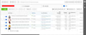be your facebook ads manager expert