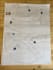 create a tiled PDF sewing pattern for  a0, a4, US letter, projector file formats
