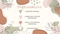 creative content writing in spanish
