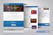 squarespace website design squarespace website development