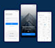 do IOS android app design cross platforms for your business