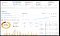 complete monthly on page off page seo services google top 1