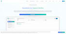 do ai ml, ai agents, langchain, chatbot, gpt, openai agent