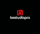 edicion y voces para radio