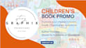 promote your kindle amazon paperback book