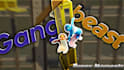 make you a high quality youtube thumbnail