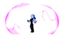 do characters and animations for 2d pixel art games
