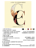 create a wall poster from an album