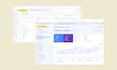 do monthly SEO service