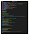 build robust restful apis with nodejs, express, postgresql
