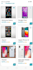 develop your flutter mobile applications