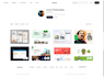 be full stack web developer mern stack developer mern web application developer