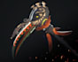 do expert 3d game prop