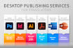 recreate your files as idml adobe indesign
