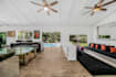 do real estate hdr brackets and image editing