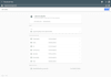 do schema markup, structured data, rich snippet five star rating review
