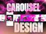 boost your linkedin instagram profile with epic carousels