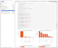 do python data analysis or machine learning projects on jupyter notebook