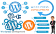 make wordpress website stores for online business