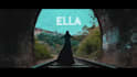edit stunning cinematic travel video