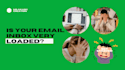 delete all unnecessary emails