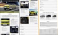 do figma website,website ui design