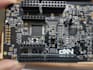 develop embedded software, firmware, and driver