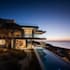 hyperrealistic photorendering and images with ai technology