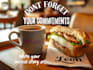 craft unforgettable slogan for your product and business