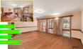 declutter and remove unwanted objects or distractions for flawless images
