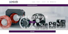 do a logo design and I am creating a web site that is eye