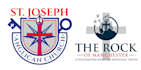 design modern awesome church logo