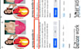 do facebook page monetization policy issues remove in 5 day