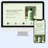 convert your figma ,psd,xd design to responsive html,css,tailwind,bootstrap,js