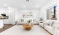 edit hdr real estate photos, flambient